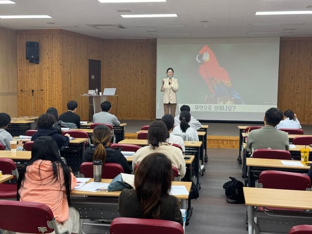 포트폴리오 이미지3