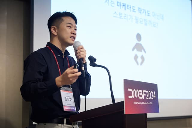 포트폴리오 이미지7