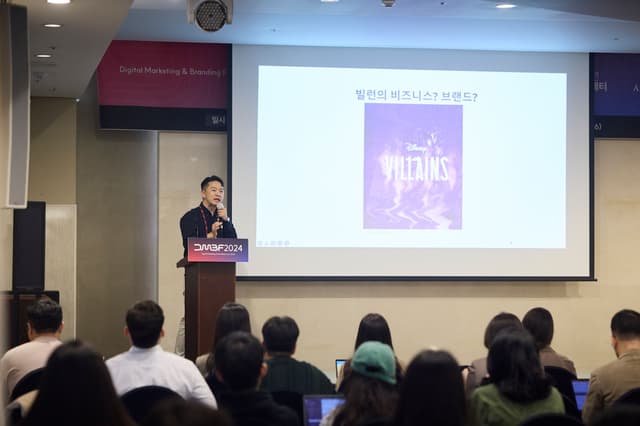 포트폴리오 이미지8