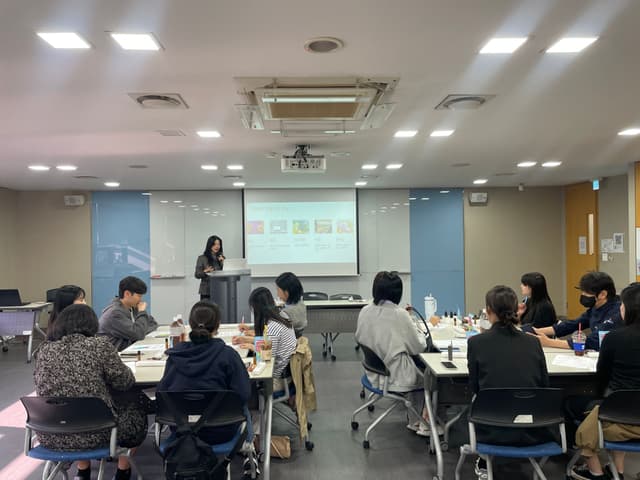 포트폴리오 이미지5