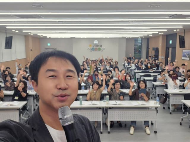 포트폴리오 이미지3