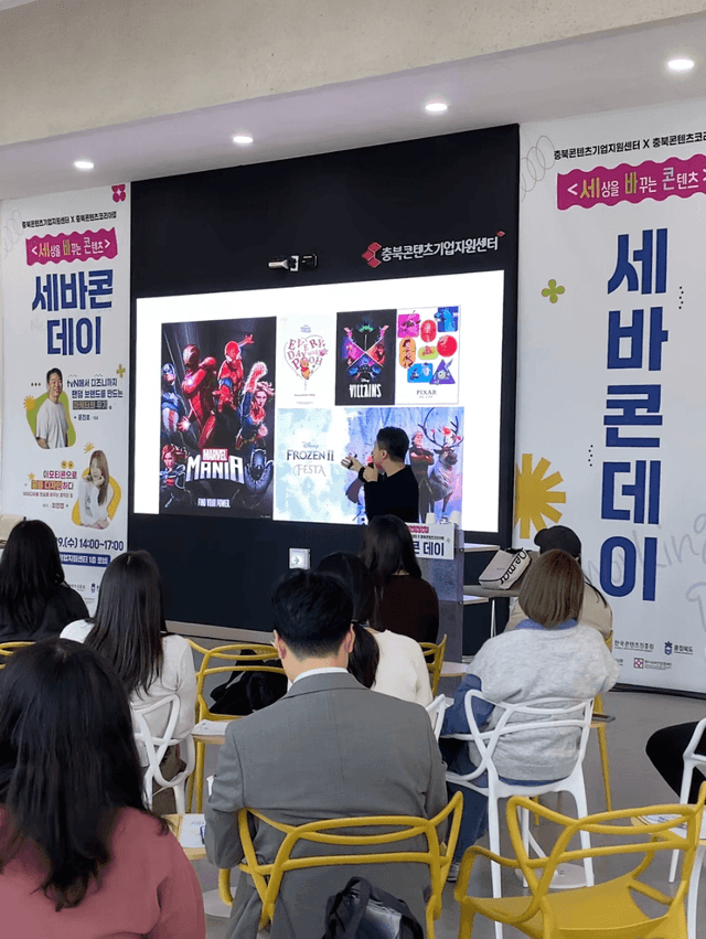 포트폴리오 이미지3