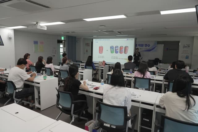 포트폴리오 이미지7