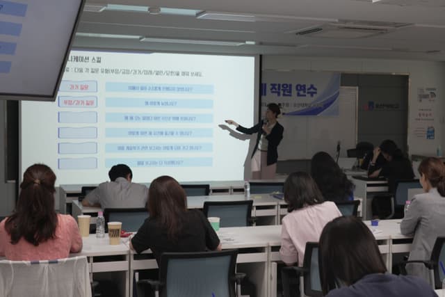 포트폴리오 이미지6