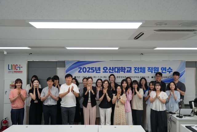 포트폴리오 이미지8