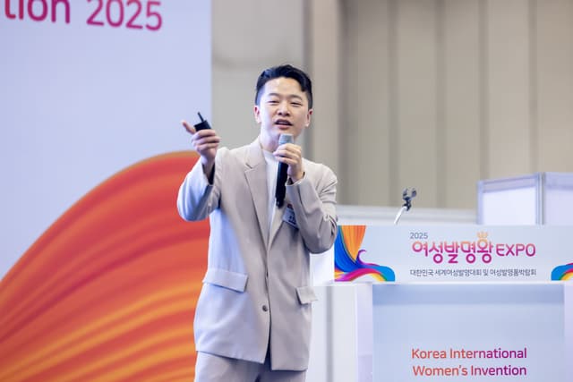 포트폴리오 이미지5