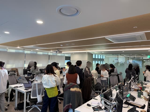포트폴리오 이미지4