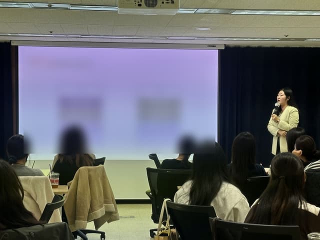 포트폴리오 이미지1