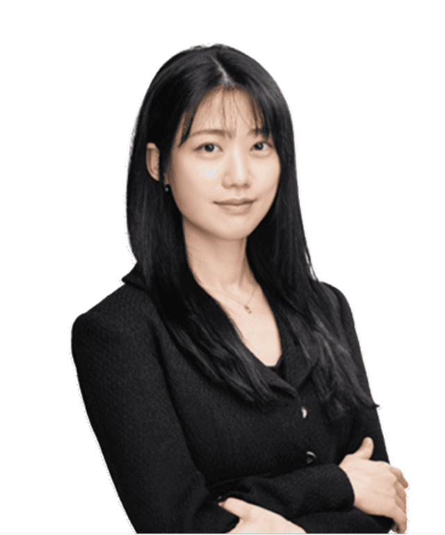 튜터 프로필 이미지
