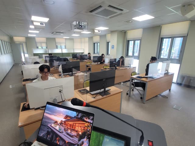 포트폴리오 이미지3