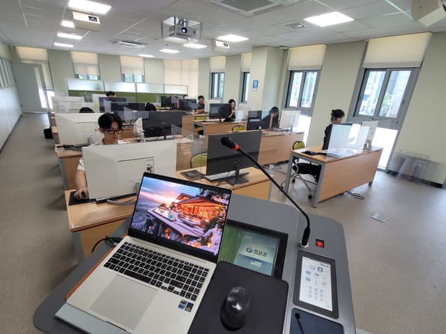 포트폴리오 이미지2