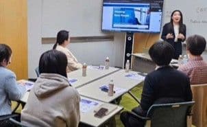 포트폴리오 이미지1