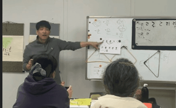 포트폴리오 이미지5
