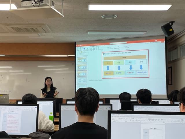 포트폴리오 이미지6