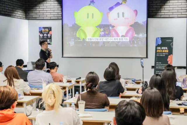 포트폴리오 이미지1