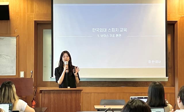 포트폴리오 이미지4