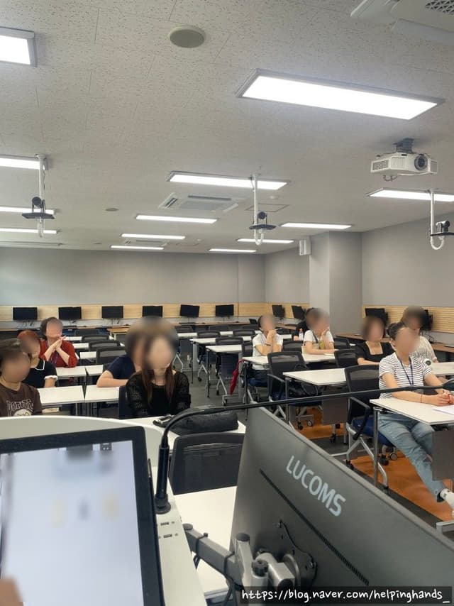 포트폴리오 이미지5