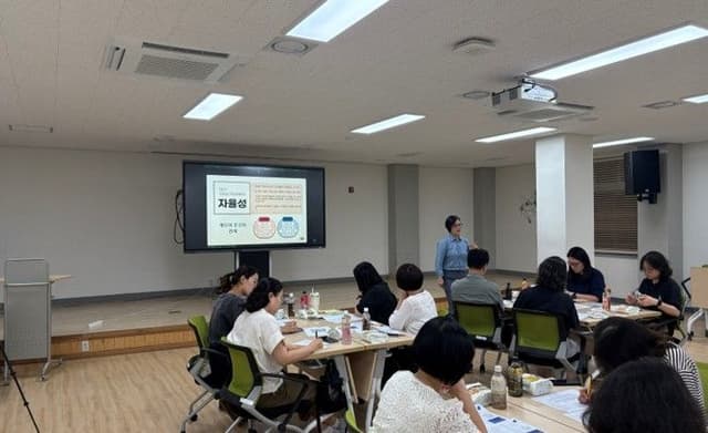포트폴리오 이미지3