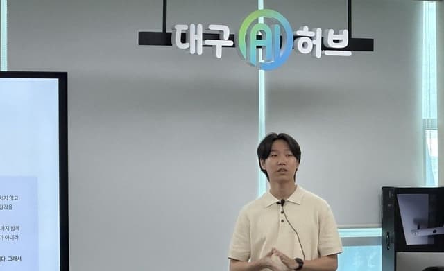 포트폴리오 이미지1
