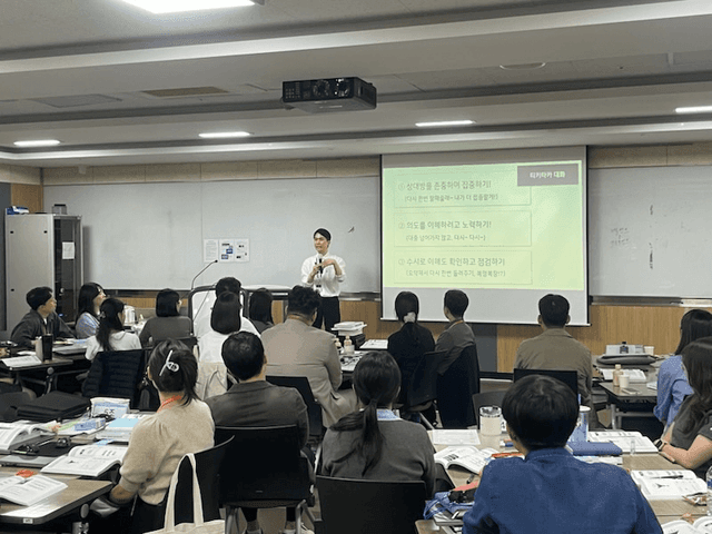 포트폴리오 이미지3