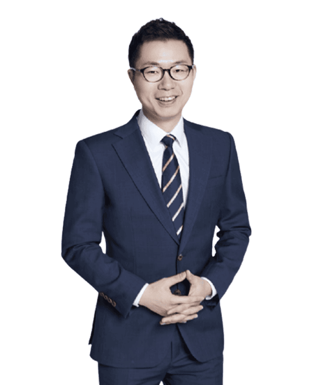 튜터 프로필 이미지