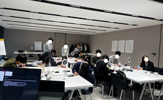 포트폴리오 이미지9