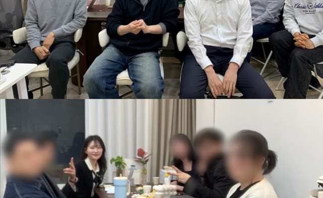 포트폴리오 이미지3