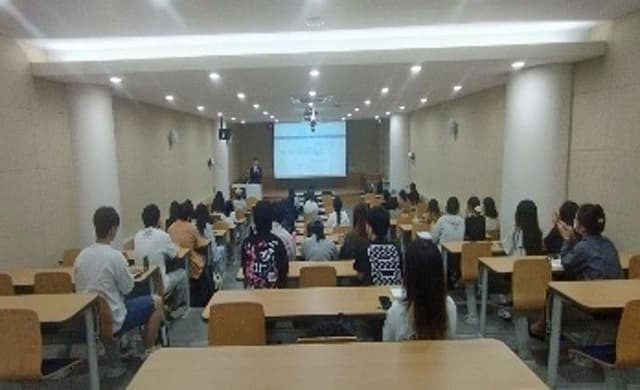 포트폴리오 이미지2