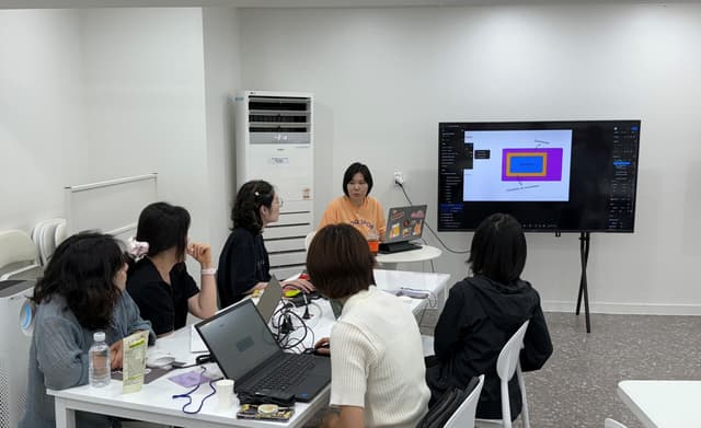 포트폴리오 이미지3