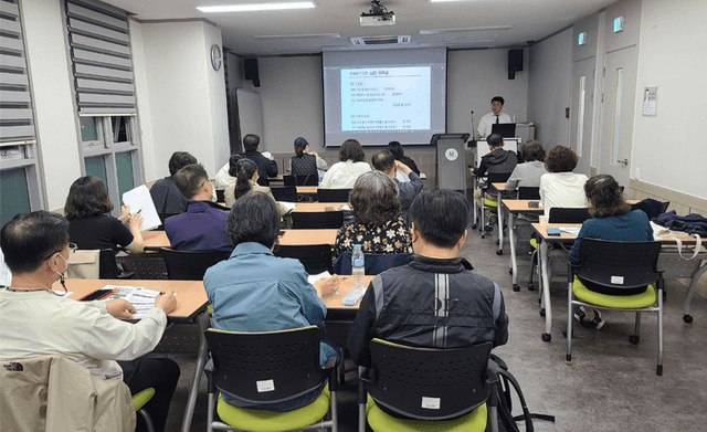 포트폴리오 이미지4