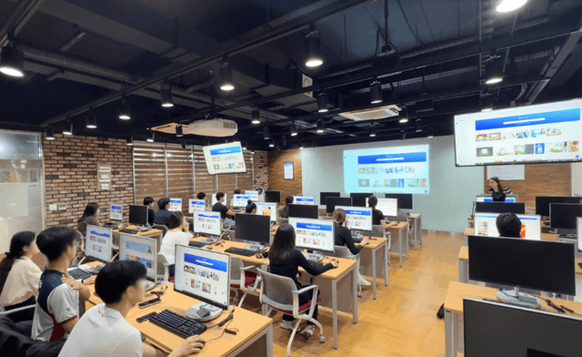 포트폴리오 이미지4