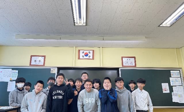 포트폴리오 이미지4