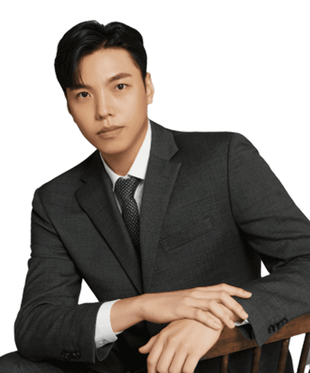 튜터 프로필 이미지