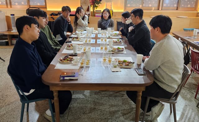 포트폴리오 이미지2