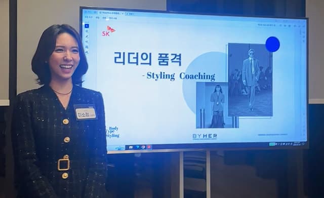 포트폴리오 이미지5