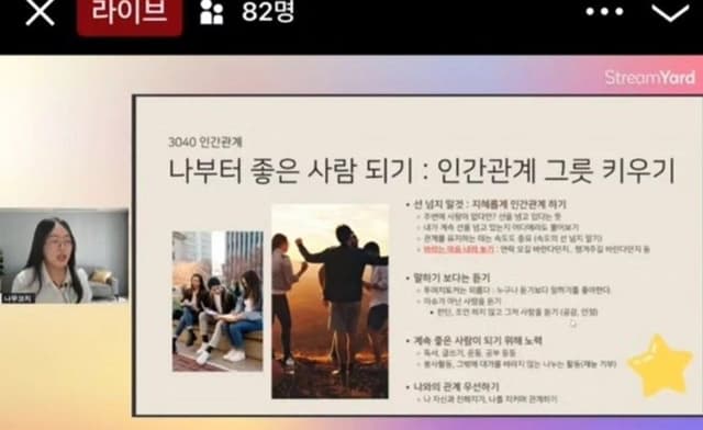 포트폴리오 이미지1