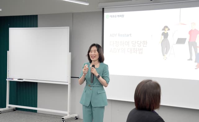 포트폴리오 이미지3