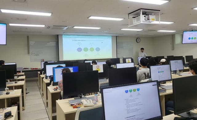 포트폴리오 이미지3