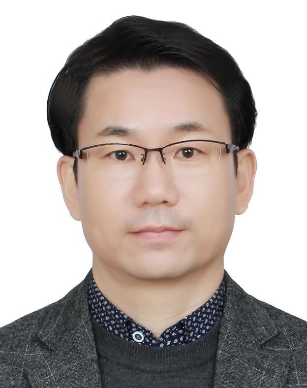 튜터 프로필 이미지