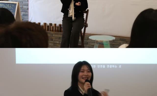 포트폴리오 이미지2