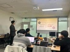 포트폴리오 이미지5