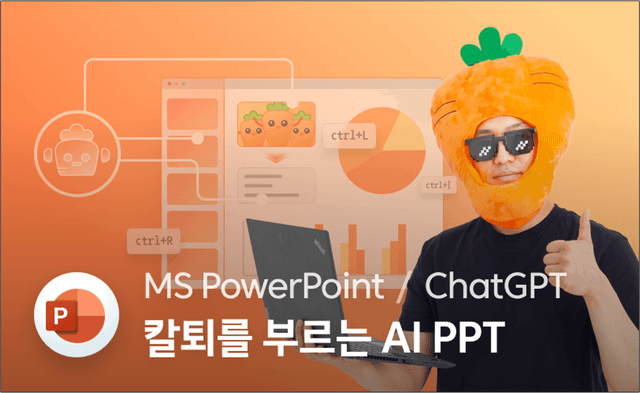포트폴리오 이미지5