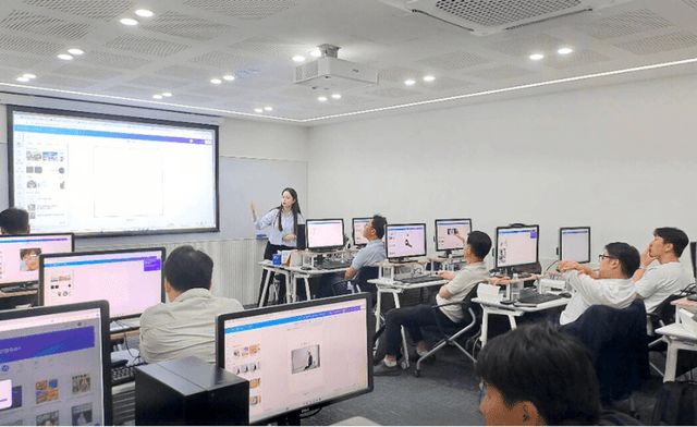 포트폴리오 이미지3
