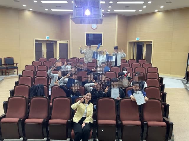 포트폴리오 이미지4