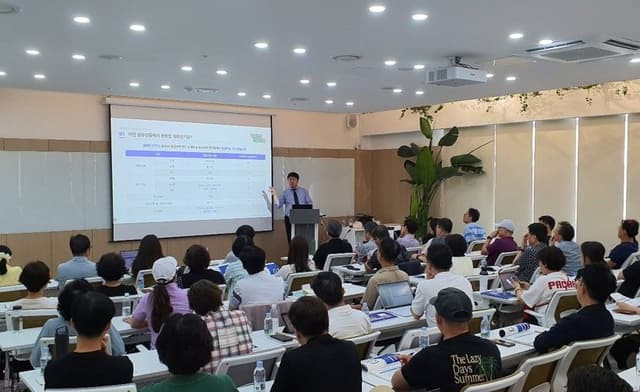 포트폴리오 이미지3