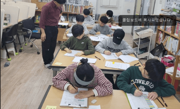 포트폴리오 이미지8