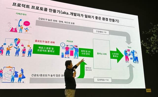 포트폴리오 이미지3