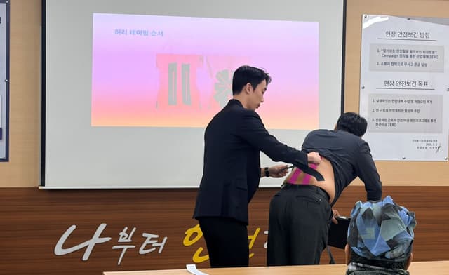 포트폴리오 이미지5