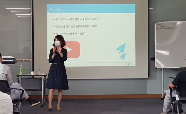 포트폴리오 이미지5