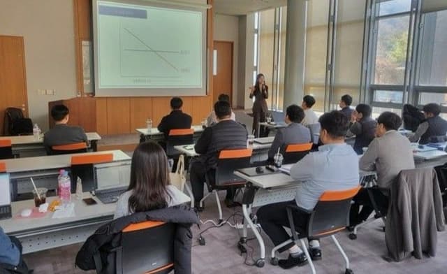 포트폴리오 이미지2